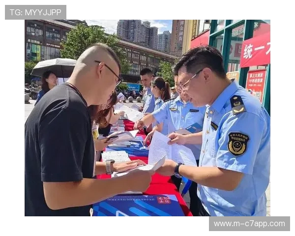 民间赛事数量质量同步提升 激发社会参与热情