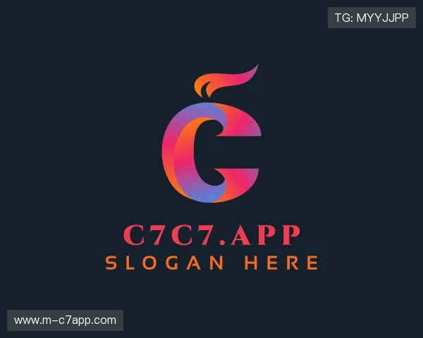 解读c7c7.app
