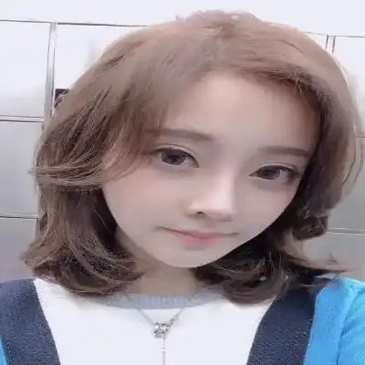 杨麟勇